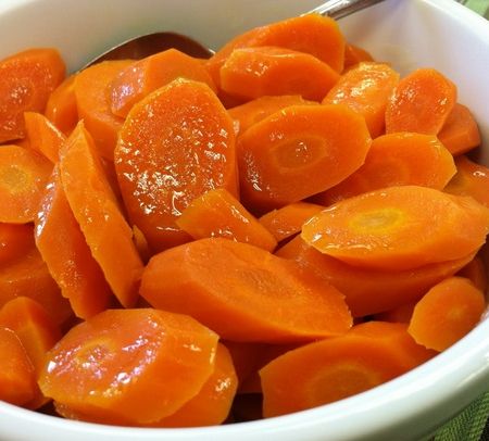 Vitamina A, de ce ne trebuie si unde o gasim?   